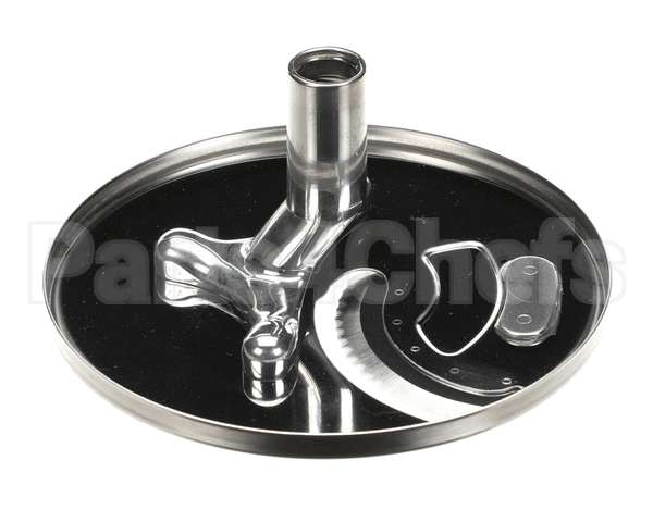 502978 Waring Bfp11