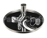 502978 Waring Bfp11