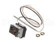 50298302 Revent Hi Limit Control
