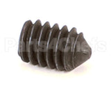 502995 Marshall Air Screw: 1/4-20 X .375 (C) Allen