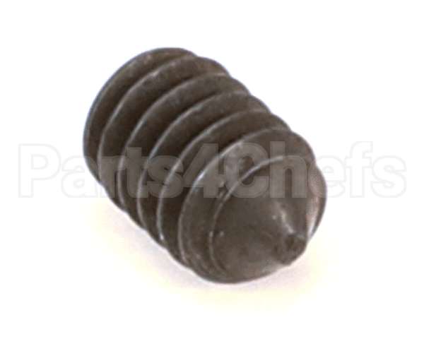 502995 Marshall Air Screw: 1/4-20 X .375 (C) Allen