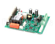 502S501D-01 Victory Control-Rtn400,Warmer Solid Dr