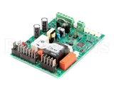 502S501D-01 Victory Control-Rtn400,Warmer Solid Dr