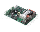 502S501D-12 Victory Controlrtn400Acrsptbleanfahrenheit