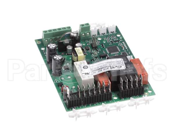 502S501D-12 Victory Controlrtn400Acrsptbleanfahrenheit