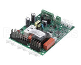 502S501D-12 Victory Controlrtn400Acrsptbleanfahrenheit