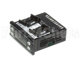 502S512D-20 Beverage Air Digital Control