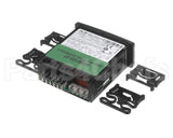 502S512D-27 Beverage Air Temperature Controller