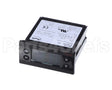 502S513D-04 Beverage Air Controller