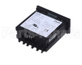 502S513D-04 Beverage Air Controller