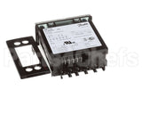 502S513D-18 Beverage Air Control - Danfoss, Erc 112C(080G3216)Ref