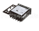 502S513D-18 Beverage Air Control - Danfoss, Erc 112C(080G3216)Ref