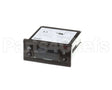 502S513D-22 Beverage Air Control-Danfoss,Erc112C Ref W/O Light,Bs