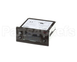 502S513D-22 Beverage Air Control-Danfoss,Erc112C Ref W/O Light,Bs