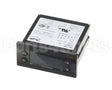 502S514D-13 Beverage Air Control - Danfoss, Erc 112D(080G3217) Ct