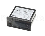 502S514D-13 Beverage Air Control - Danfoss, Erc 112D(080G3217) Ct