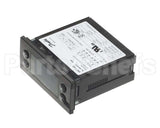 502S514D-13 Beverage Air Control - Danfoss, Erc 112D(080G3217) Ct