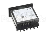 502S514D-13 Beverage Air Control - Danfoss, Erc 112D(080G3217) Ct