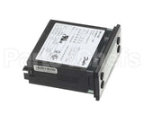 502S514D-13 Beverage Air Control - Danfoss, Erc 112D(080G3217) Ct