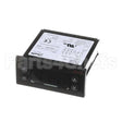 502S514D-13 Compatible Victory Control - Danfoss, Erc 112D(080G3217) Ct Solid