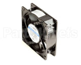 503-0003 Starline Motor Fan 115V, S-1(96-1015-000)