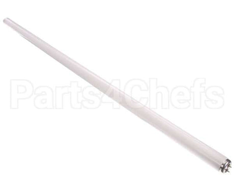 503-013A-- Beverage Air Lamp (Flo) 40W F40Sp65Rs