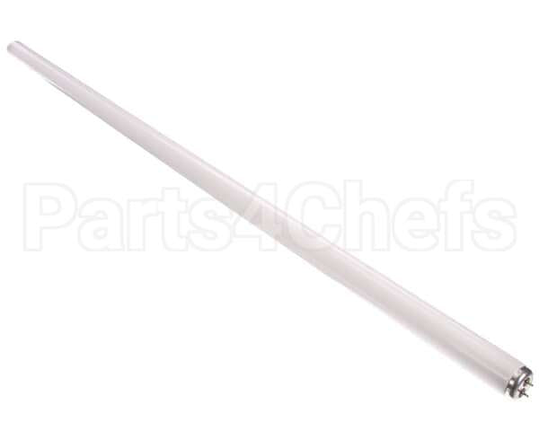 503-013A-- Beverage Air Lamp (Flo) 40W F40Sp65Rs