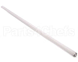 503-013A-- Beverage Air Lamp (Flo) 40W F40Sp65Rs