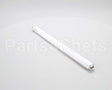 503-039A-- Beverage Air Lamp (Flo) 20W F20T12/D