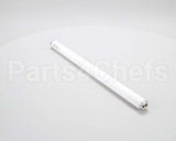 503-039A-- Beverage Air Lamp (Flo) 20W F20T12/D