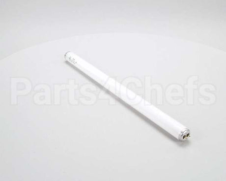 503-039A-- Beverage Air Lamp (Flo) 20W F20T12/D