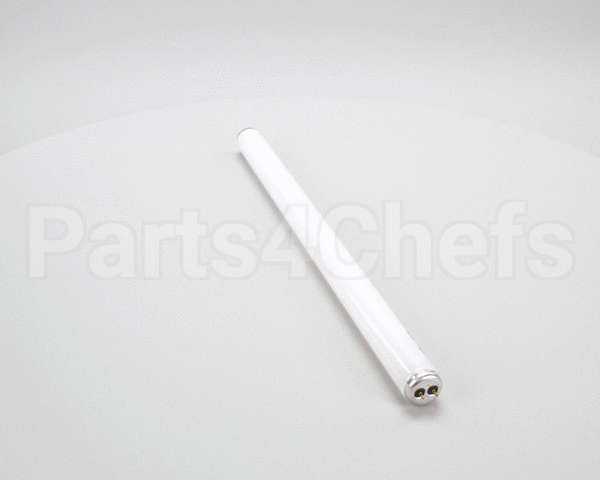 503-039A-- Beverage Air Lamp (Flo) 20W F20T12/D