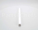 503-039A-- Beverage Air Lamp (Flo) 20W F20T12/D