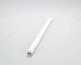 503-039A-- Beverage Air Lamp (Flo) 20W F20T12/D