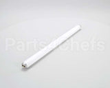 503-039A-- Beverage Air Lamp (Flo) 20W F20T12/D