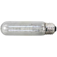 503-053A-- Compatible Midwest Appliance Parts Lamp - 130V, 25W