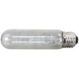 503-053A Compatible Beverage Air Lamp - 130V, 25W