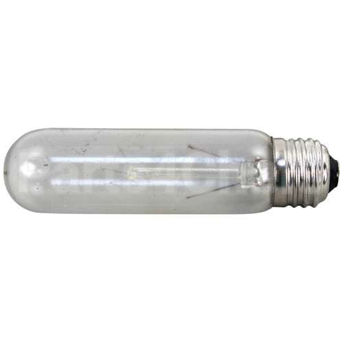 503-053A Compatible Beverage Air Lamp - 130V, 25W
