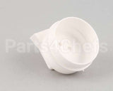503-138B Beverage Air Cap - Lamp
