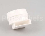 503-138B Beverage Air Cap - Lamp