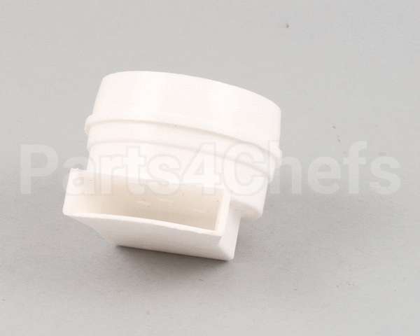 503-138B Beverage Air Cap - Lamp