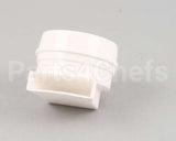 503-138B Beverage Air Cap - Lamp