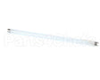 503-227B-02 Beverage Air Lamp - Phillips 15W F15T8