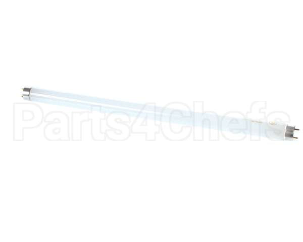 503-227B-02 Beverage Air Lamp - Phillips 15W F15T8