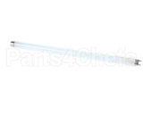 503-227B-02 Beverage Air Lamp - Phillips 15W F15T8