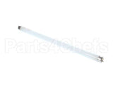 503-227B-02 Beverage Air Lamp - Phillips 15W F15T8