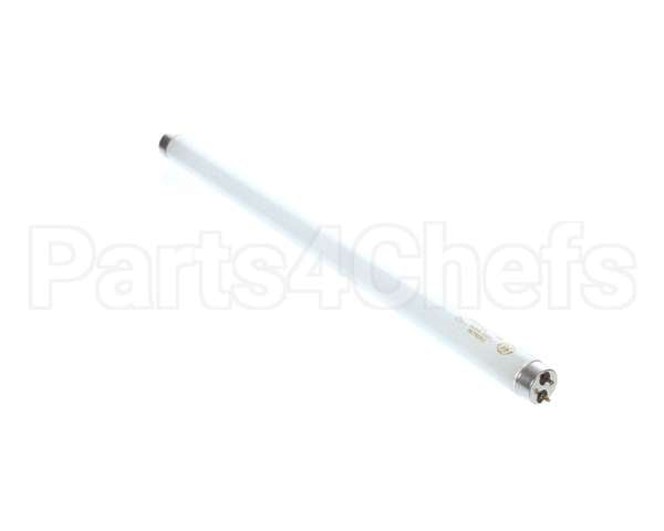 503-227B-02 Beverage Air Lamp - Phillips 15W F15T8