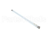 503-227B-02 Beverage Air Lamp - Phillips 15W F15T8