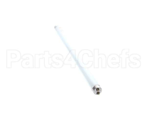 503-227B-02 Beverage Air Lamp - Phillips 15W F15T8