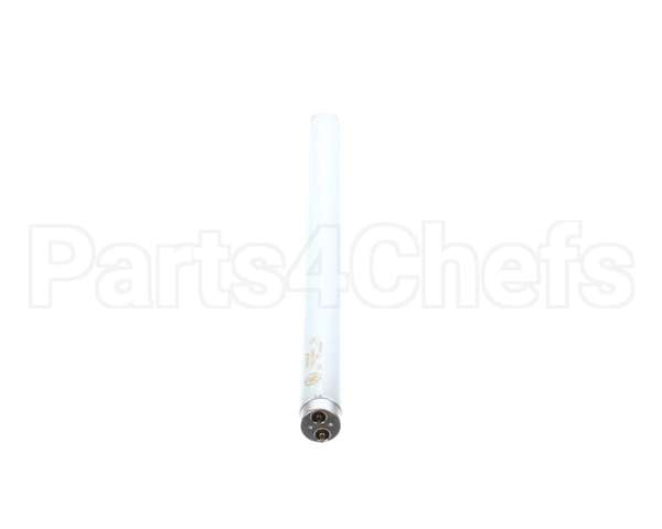 503-227B-02 Beverage Air Lamp - Phillips 15W F15T8